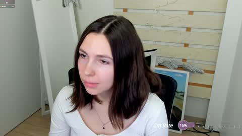 Kim online show from 01.22.25