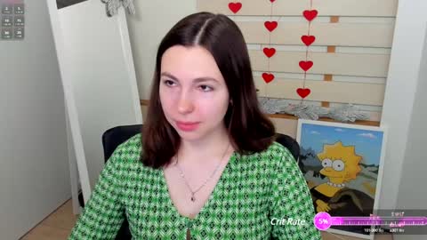 Kim online show from 02.05.25