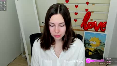 Kim online show from 02.09.25