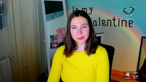 Kim online show from 02.10.25