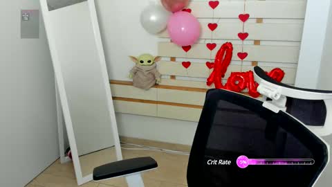 Kim online show from 02.17.25