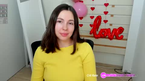 Kim online show from 02.17.25