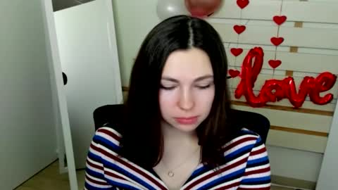 Kim online show from 02.27.25