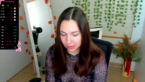 Kim online show from 10.03.25