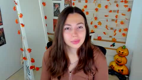 Kim online show from 10.20.25