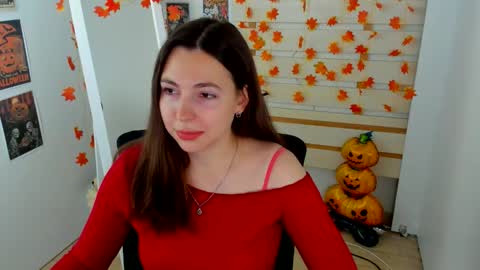 Kim online show from 11.24.25