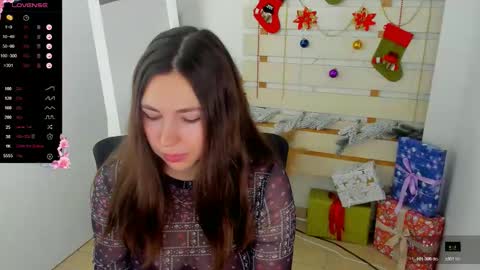 Kim online show from 12.04.25