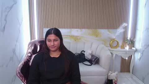 kim_gray_s online show from 09.23.25