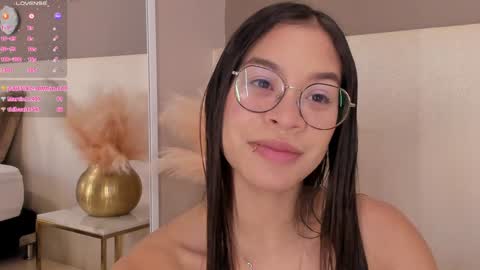 KIM online show from 01.02.25