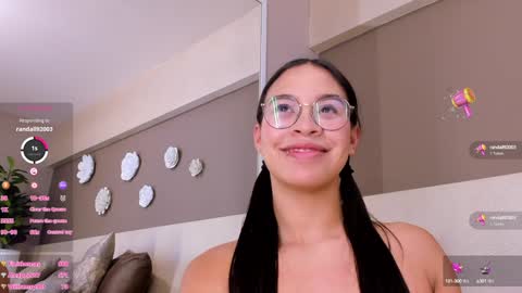 KIM online show from 01.18.25