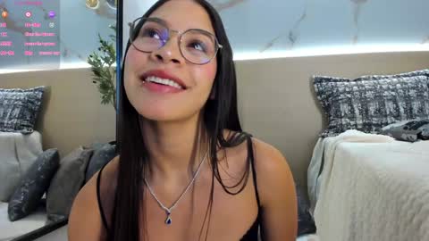 KIM online show from 01.30.25