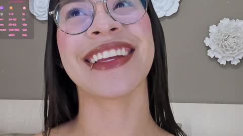 KIM online show from 02.06.25