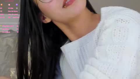 KIM online show from 02.13.25