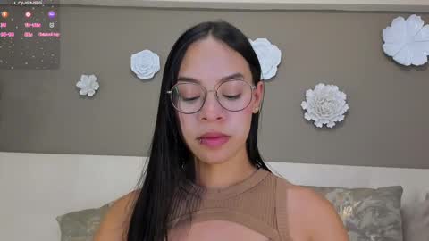 KIM online show from 03.08.25