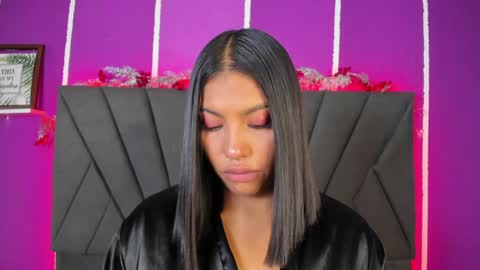 kim  online show from 02.02.25