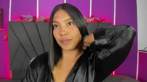 kim  online show from 02.06.25
