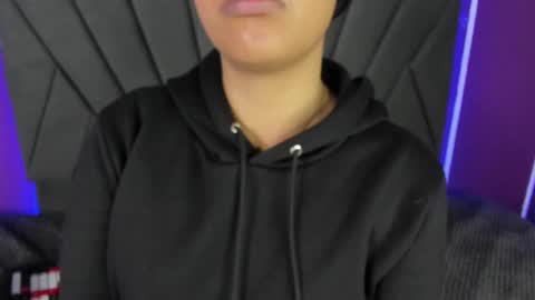 kim  online show from 03.12.25