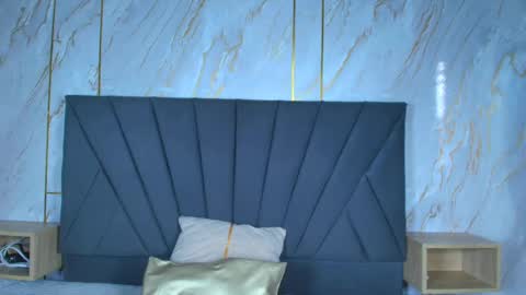 kim  online show from 10.06.25