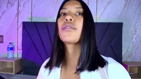 kim  online show from 10.09.25