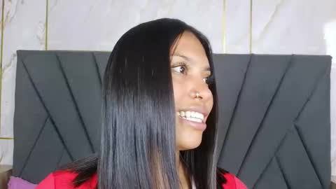 kim  online show from 11.07.25