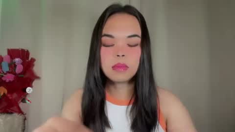 KYLIE online show from 11.25.25