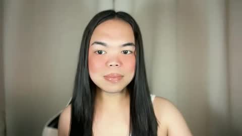 KYLIE online show from 12.16.25