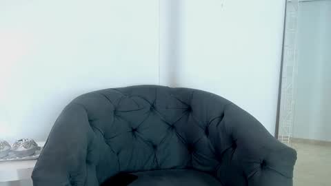 K I M online show from 01.09.25