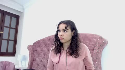 K I M online show from 01.16.25