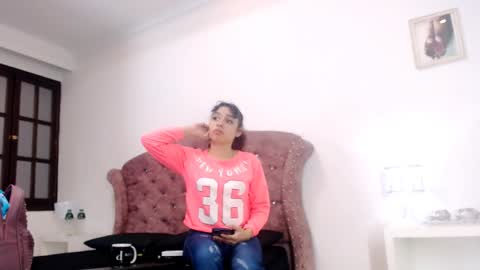K I M online show from 01.29.25