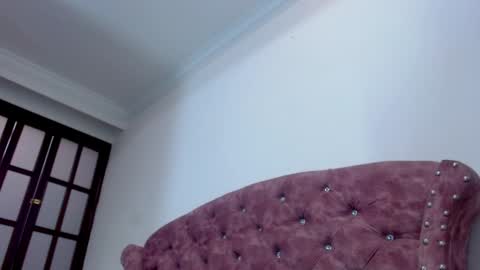 K I M online show from 02.06.25