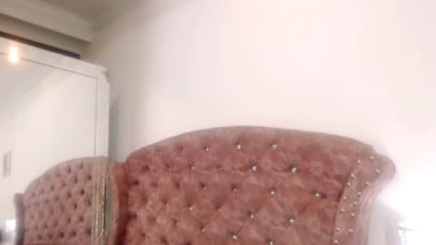 K I M online show from 03.02.25