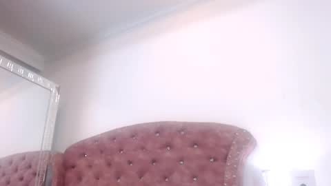 K I M online show from 03.03.25