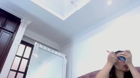 K I M online show from 03.05.25