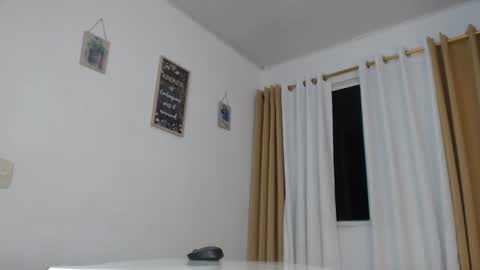 kim online show from 10.28.25