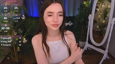 KIM online show from 12.29.24