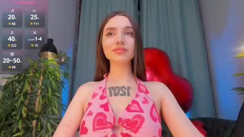 KIM online show from 02.09.25