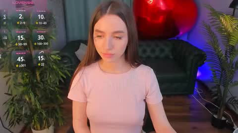 KIM online show from 02.22.25