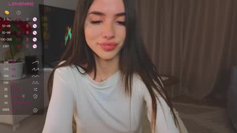 Snapshot of kim_lyn chatting on 01.17.26 KIM online show from 01.17.26