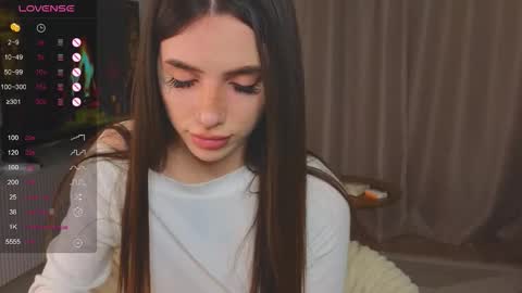 Snapshot of kim_lyn chatting on 01.18.26 KIM online show from 01.18.26