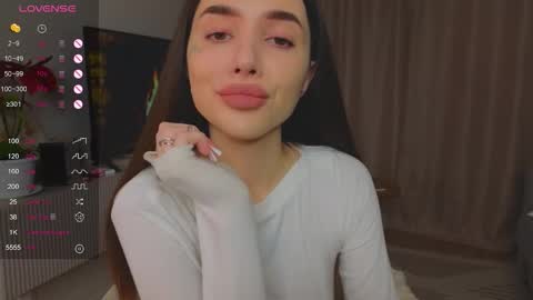 Snapshot of kim_lyn chatting on 01.31.26 KIM online show from 01.31.26