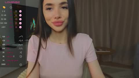 Snapshot of kim_lyn chatting on 02.12.26 KIM online show from 02.12.26