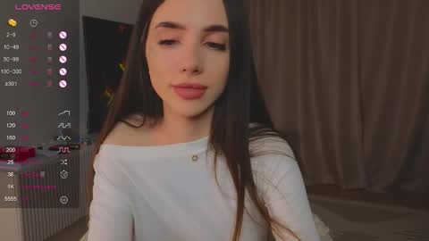 Snapshot of kim_lyn chatting on 02.17.26 KIM online show from 02.17.26