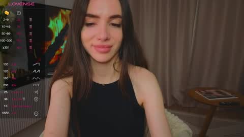 Snapshot of kim_lyn chatting on 03.02.26 KIM online show from 03.02.26