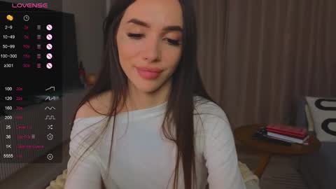 KIM online show from 03.21.26