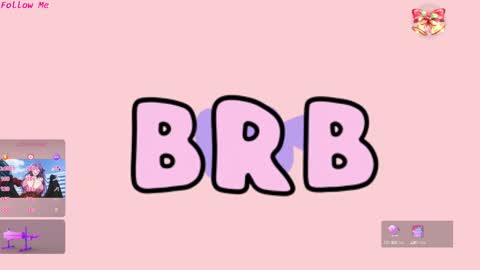 kim online show from 12.13.24