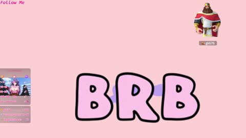 kim online show from 01.18.25