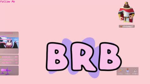 kim online show from 01.21.25