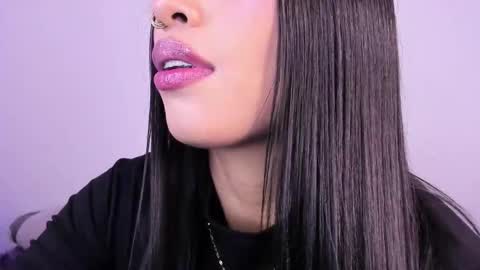 kim_mouth17 online show from 02.03.26