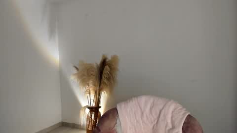 Kim Murphy online show from 10.07.25