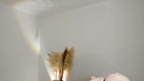 Kim Murphy online show from 10.11.25